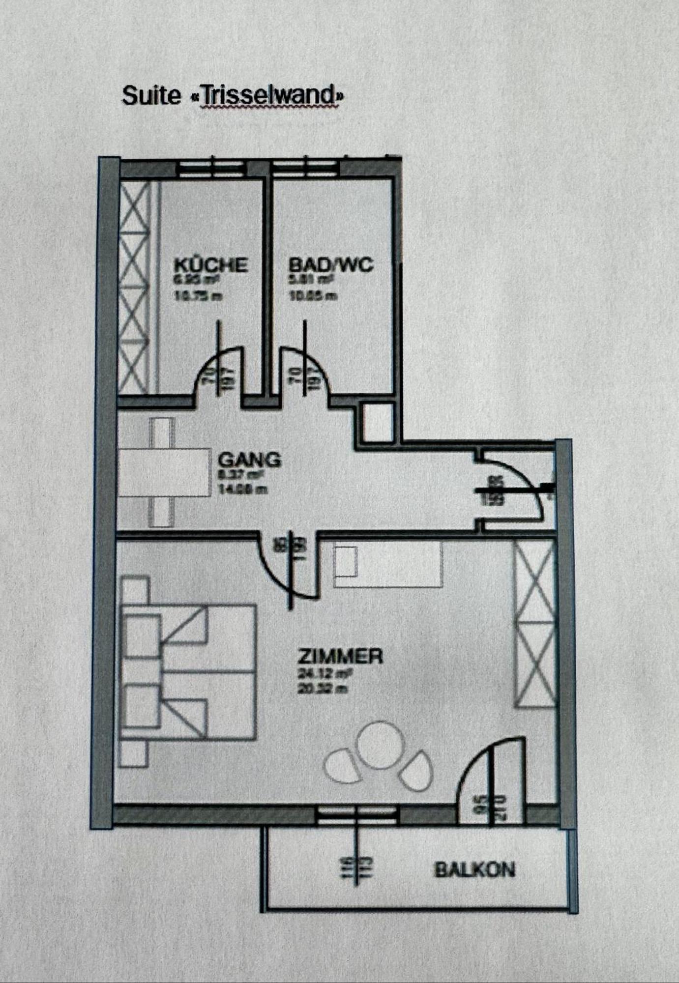 Heli'S Holiday Suites, 8992 Altaussee, Suites "Dachstein", "Sarstein", "Trisselwand" מראה חיצוני תמונה