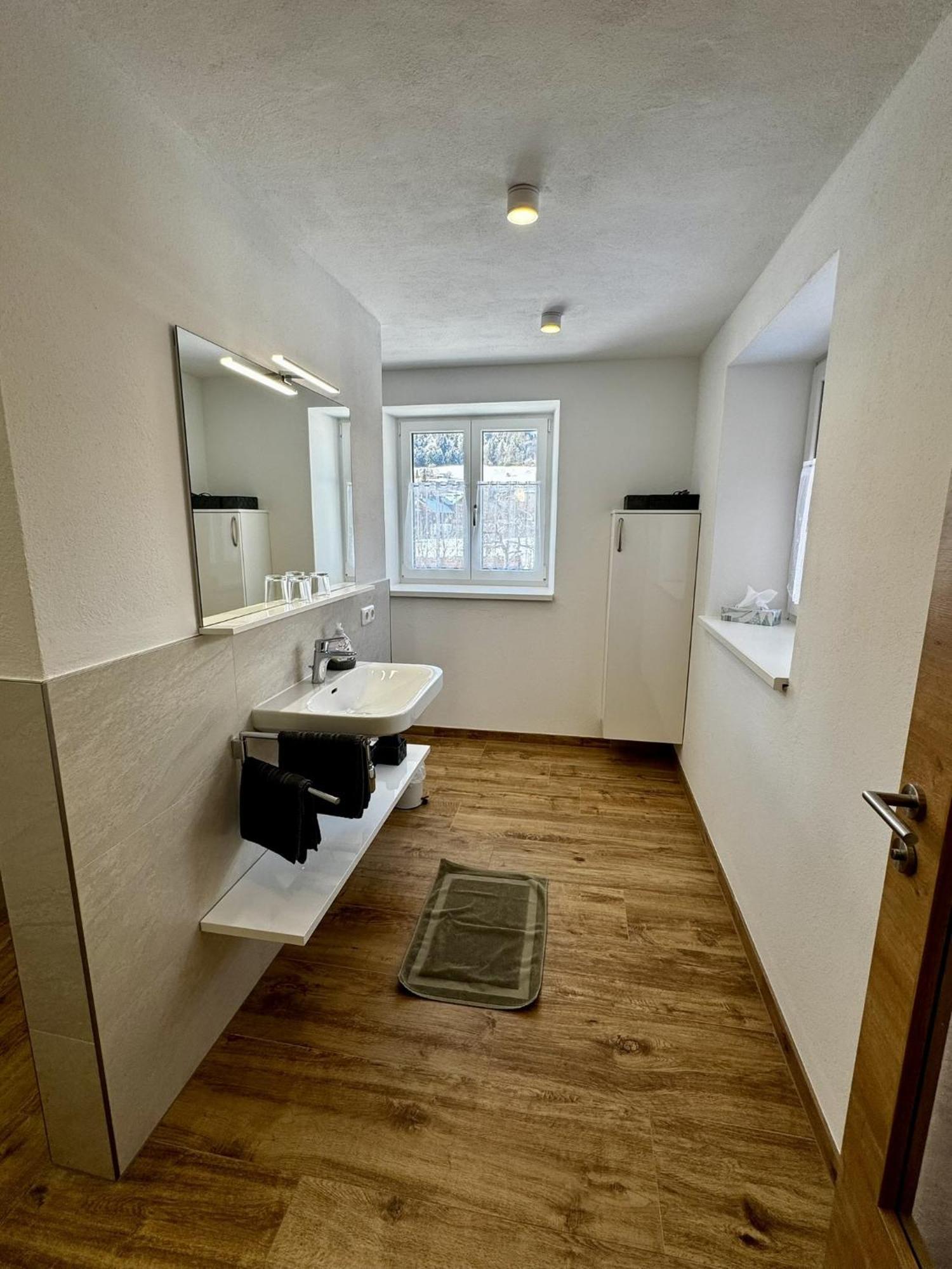 Heli'S Holiday Suites, 8992 Altaussee, Suites "Dachstein", "Sarstein", "Trisselwand" חדר תמונה