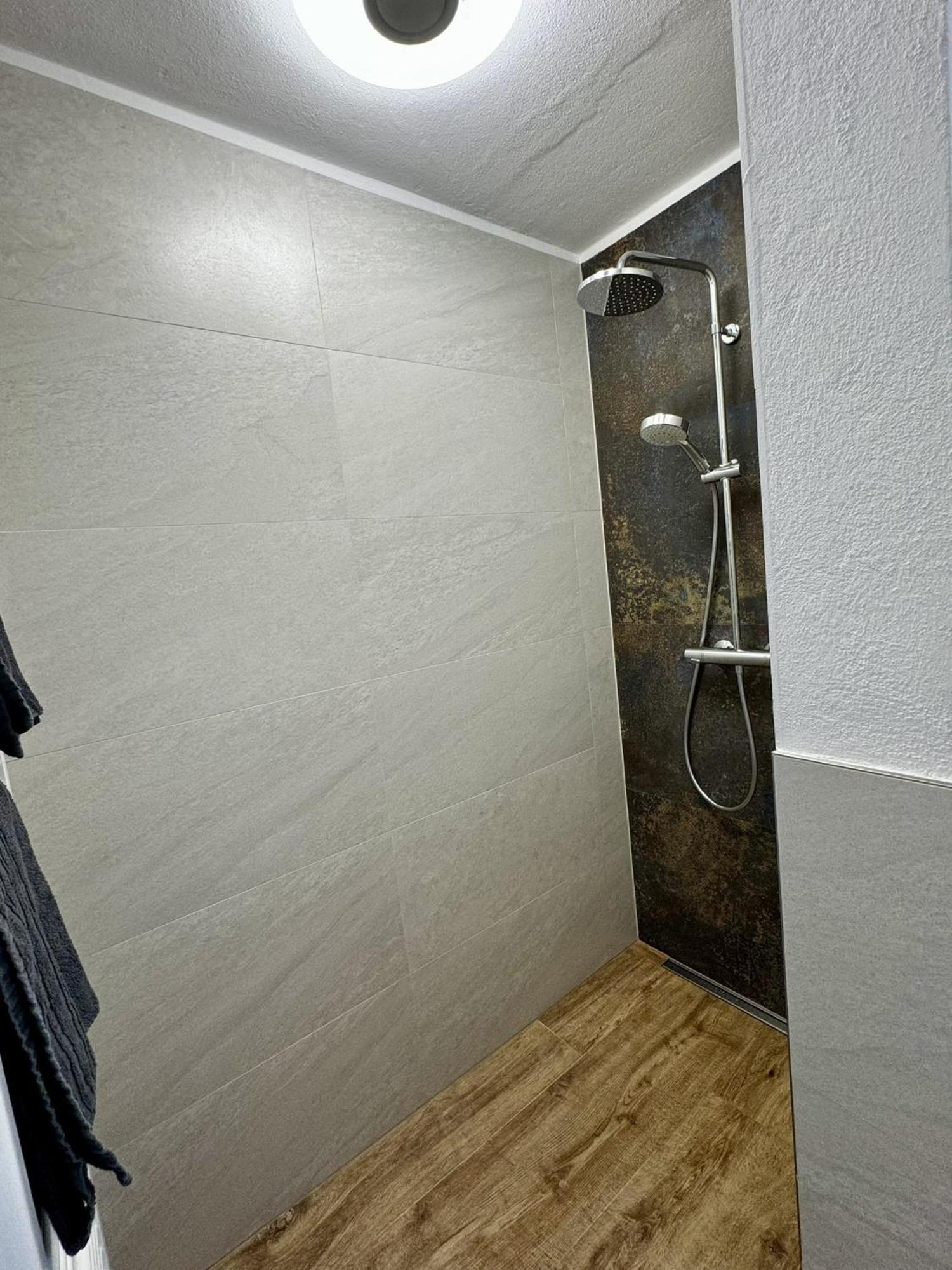 Heli'S Holiday Suites, 8992 Altaussee, Suites "Dachstein", "Sarstein", "Trisselwand" חדר תמונה