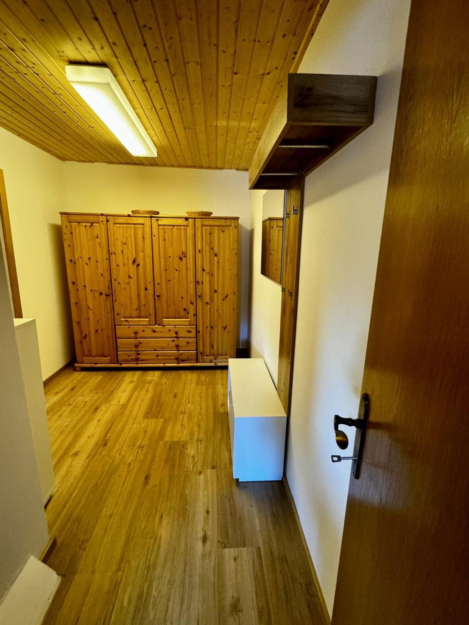 Heli'S Holiday Suites, 8992 Altaussee, Suites "Dachstein", "Sarstein", "Trisselwand" חדר תמונה
