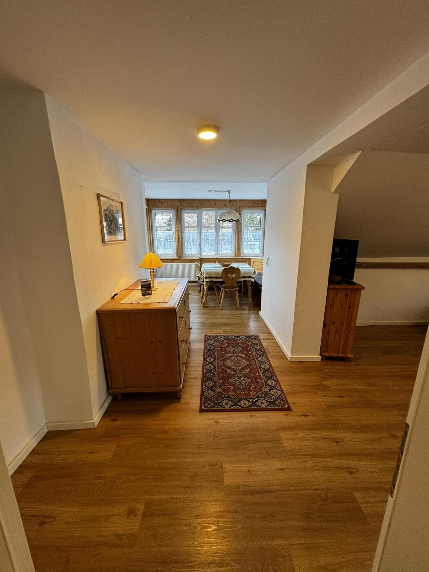 Heli'S Holiday Suites, 8992 Altaussee, Suites "Dachstein", "Sarstein", "Trisselwand" חדר תמונה
