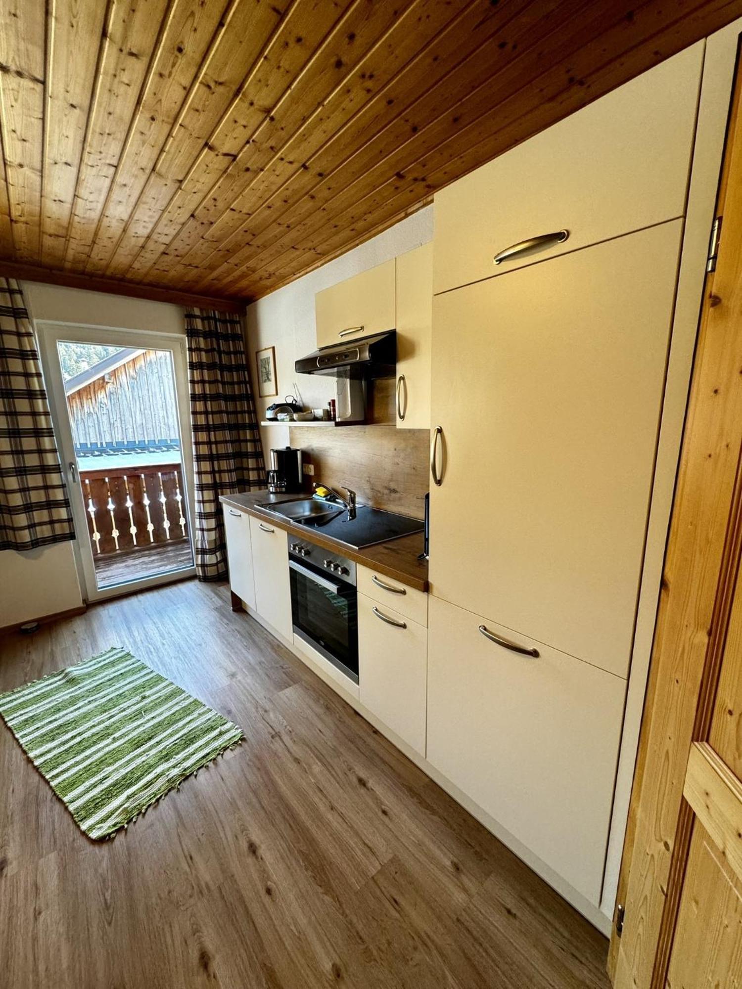 Heli'S Holiday Suites, 8992 Altaussee, Suites "Dachstein", "Sarstein", "Trisselwand" חדר תמונה